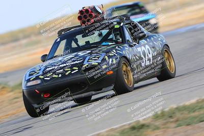 media/Oct-01-2023-24 Hours of Lemons (Sun) [[82277b781d]]/920am (Star Mazda Exit)/